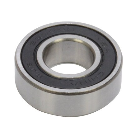 Sunbelt BRNG, ID 0.625" X OD 1.375" X HT 0.430 3.05" x4.9" x1" A-B1AX33